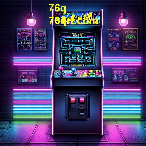 A Evolução dos Jogos Arcade: Nostalgia e Inovação