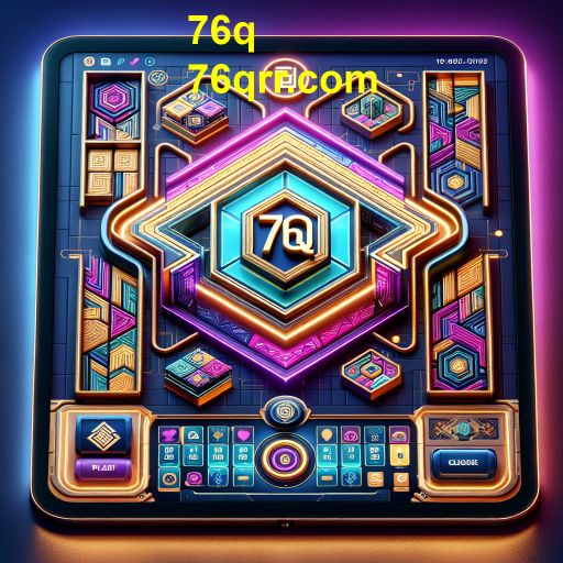 Desvende os Desafios da Lógica no 76q